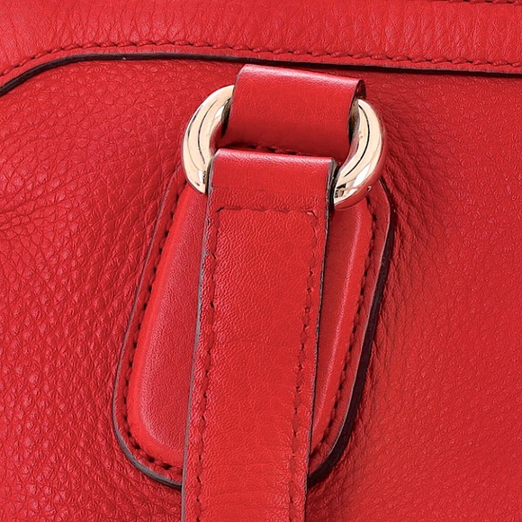 Authentic Gucci sling bag - Picture 7 of 7